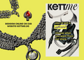 kettme gift card