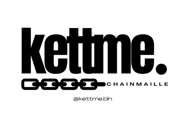 kettme.