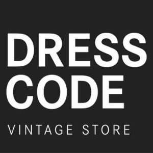 stockists 306007670 754880135557179 3438477232890121438 N 300x300