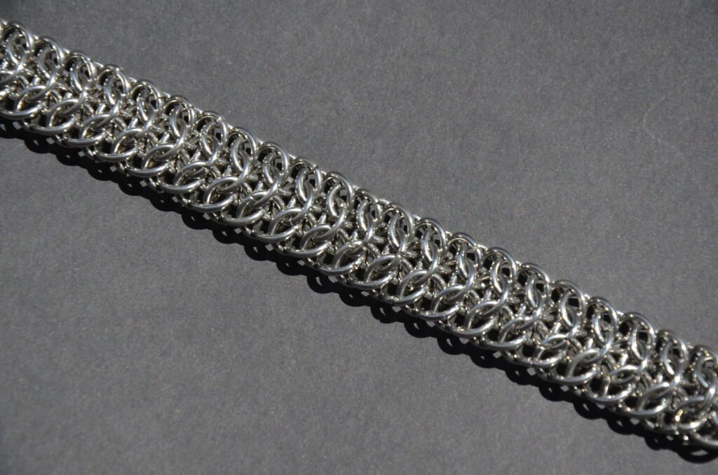 Refund and Returns Policy dsc0362