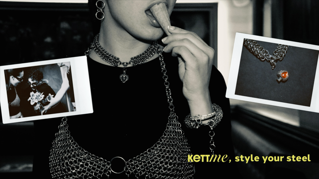 About Us screenshot 2025 07 14 at 12.29.29