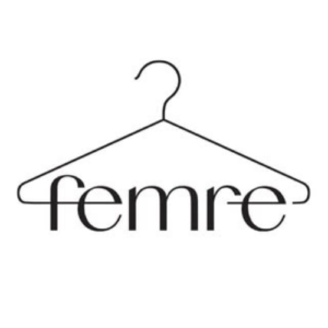 stockists femre