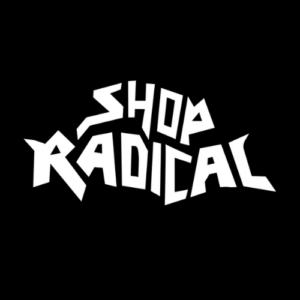 radical