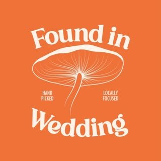 511516671 17853623925466323 3826138947496194218 n